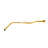 198-6824: 12.58mm ID Front Axle Hydraulic Tube 1986824 купить