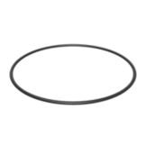 198-7057: Swing Drive Brake Disk 1987057 купить