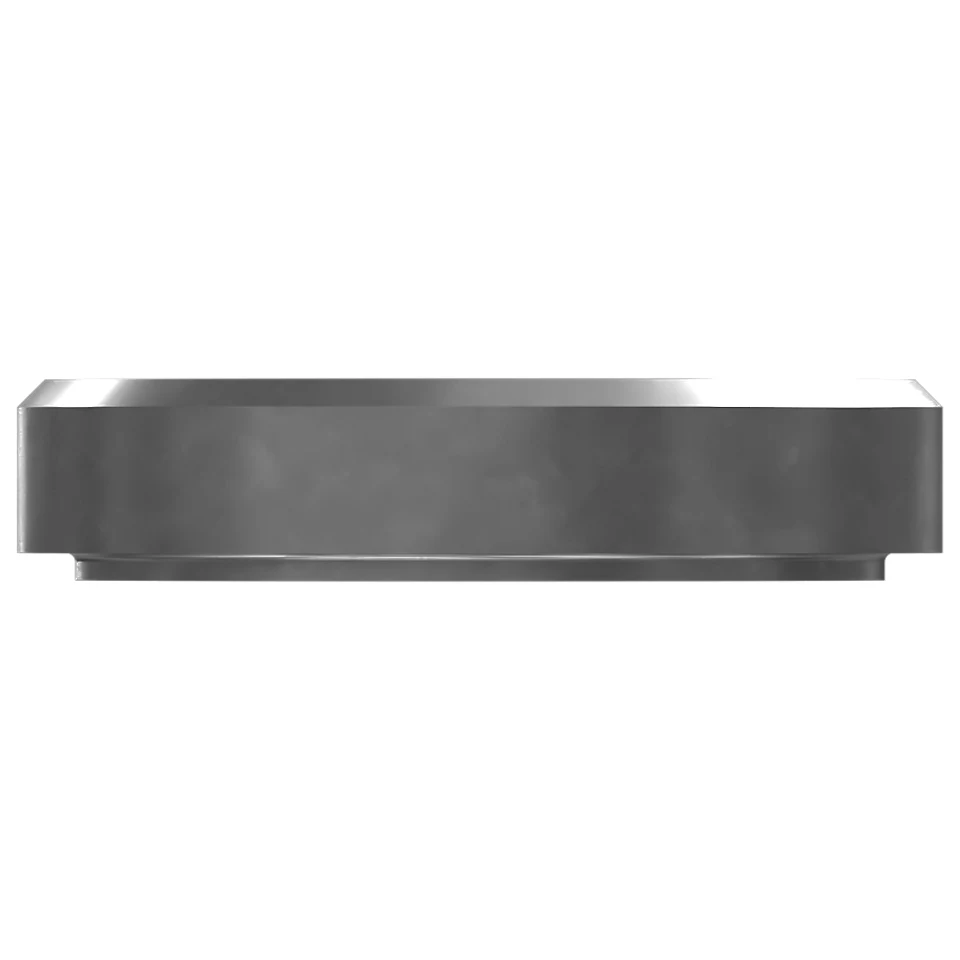 198-7316: 19mm Thick Retaining Special Washer 1987316 купить