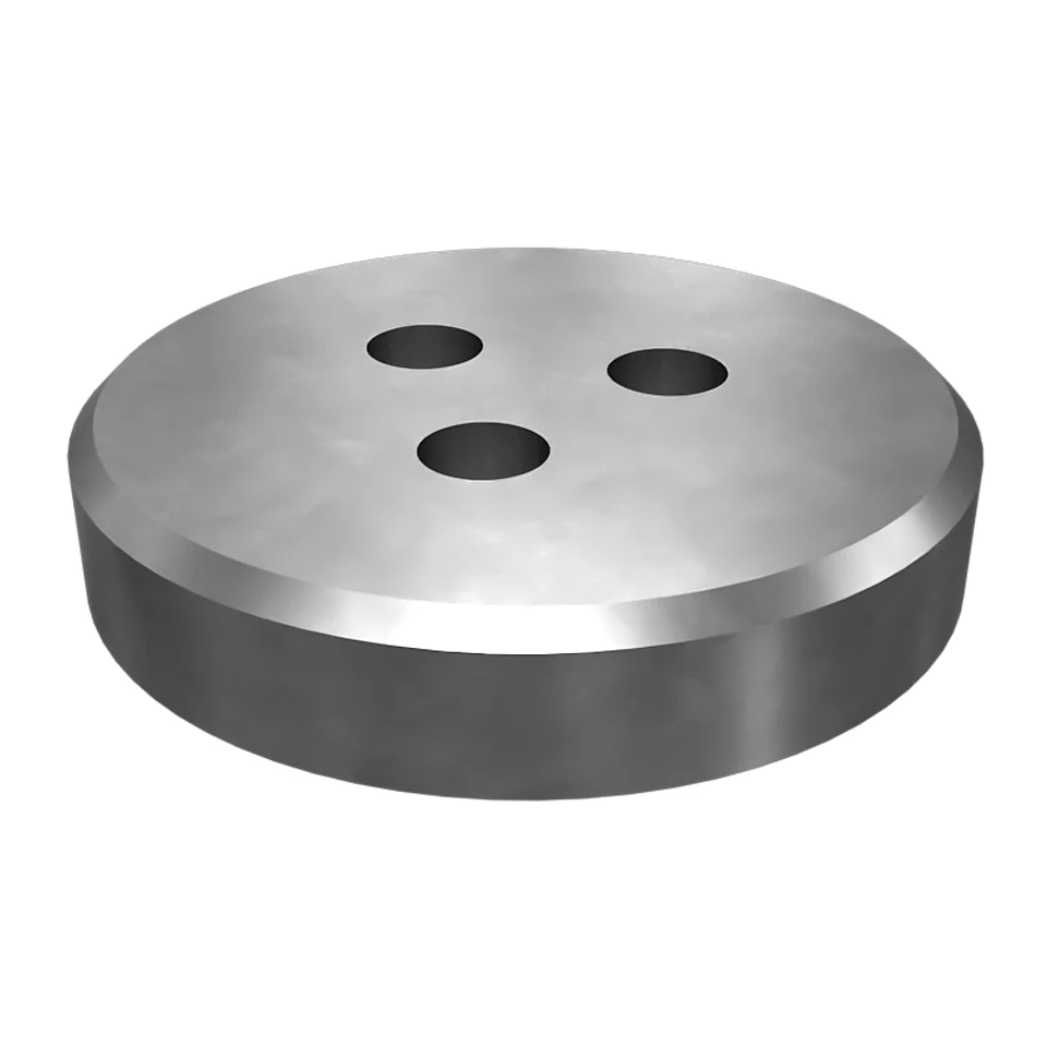 198-7316: 19mm Thick Retaining Special Washer 1987316 купить