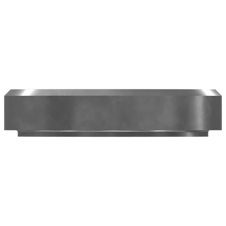 198-7316: 19mm Thick Retaining Special Washer 1987316 купить