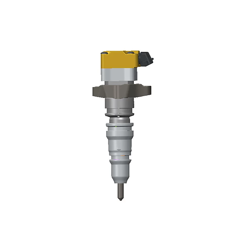 198-7471: INJECTOR GP 198-7471 Caterpillar
