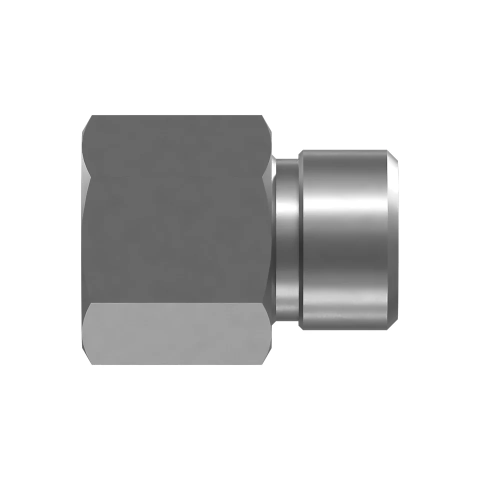 198-7543: Pilot Operated Hydraulic Control Valve Guide 1987543 buy