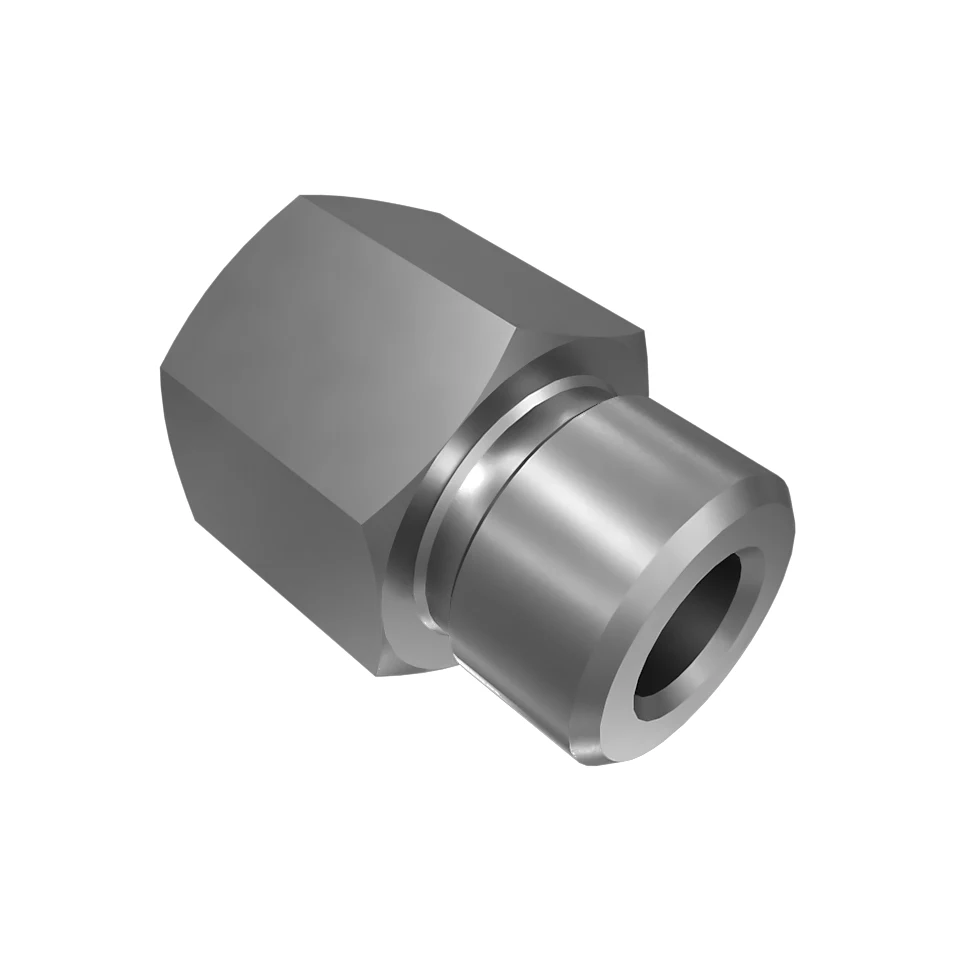 198-7543: Pilot Operated Hydraulic Control Valve Guide 198-7543 Caterpillar