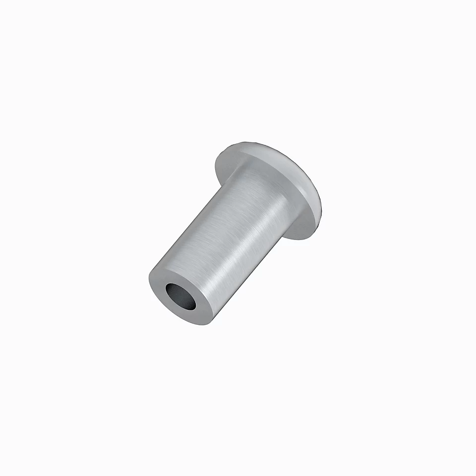 198-7804: 5.52mm Diameter Rivet 1987804 купить