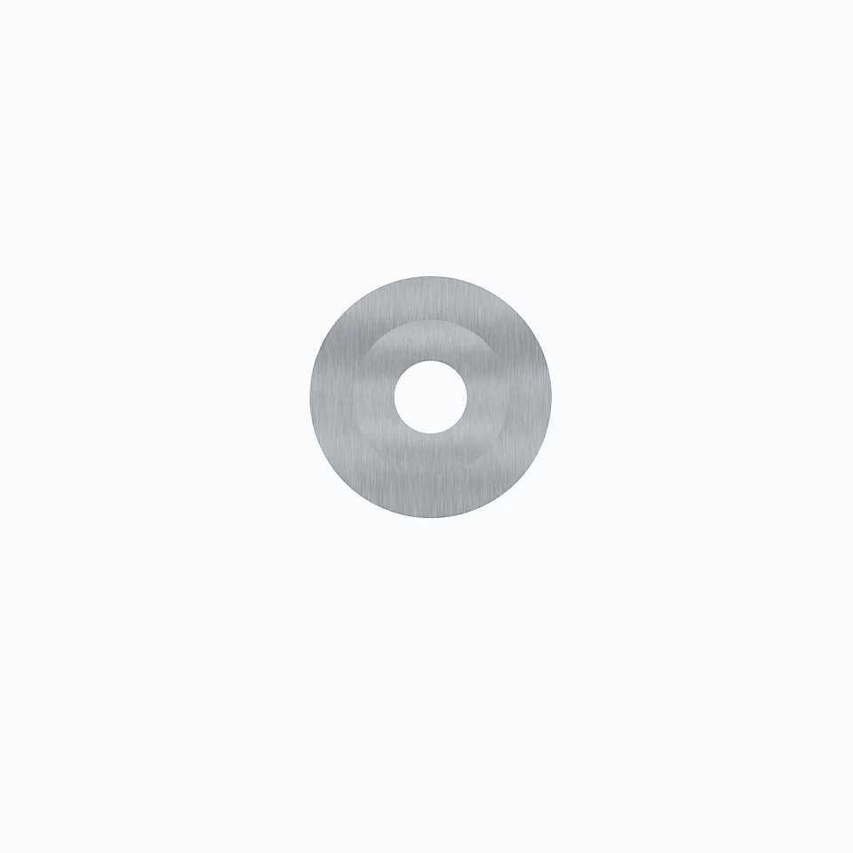 198-7804: 5.52mm Diameter Rivet 1987804 купить