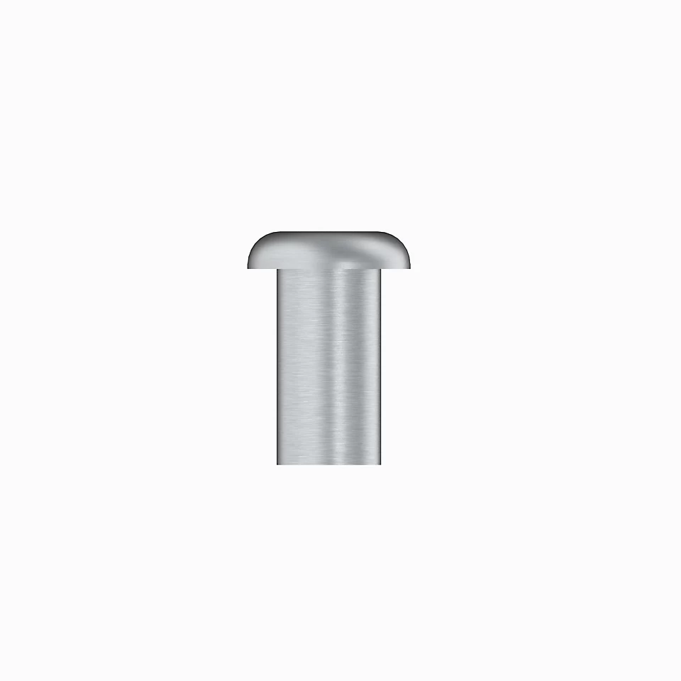 198-7804: 5.52mm Diameter Rivet 1987804 купить