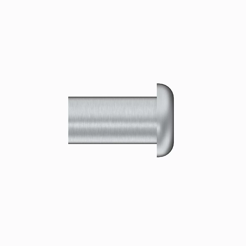 198-7804: 5.52mm Diameter Rivet 1987804 купить