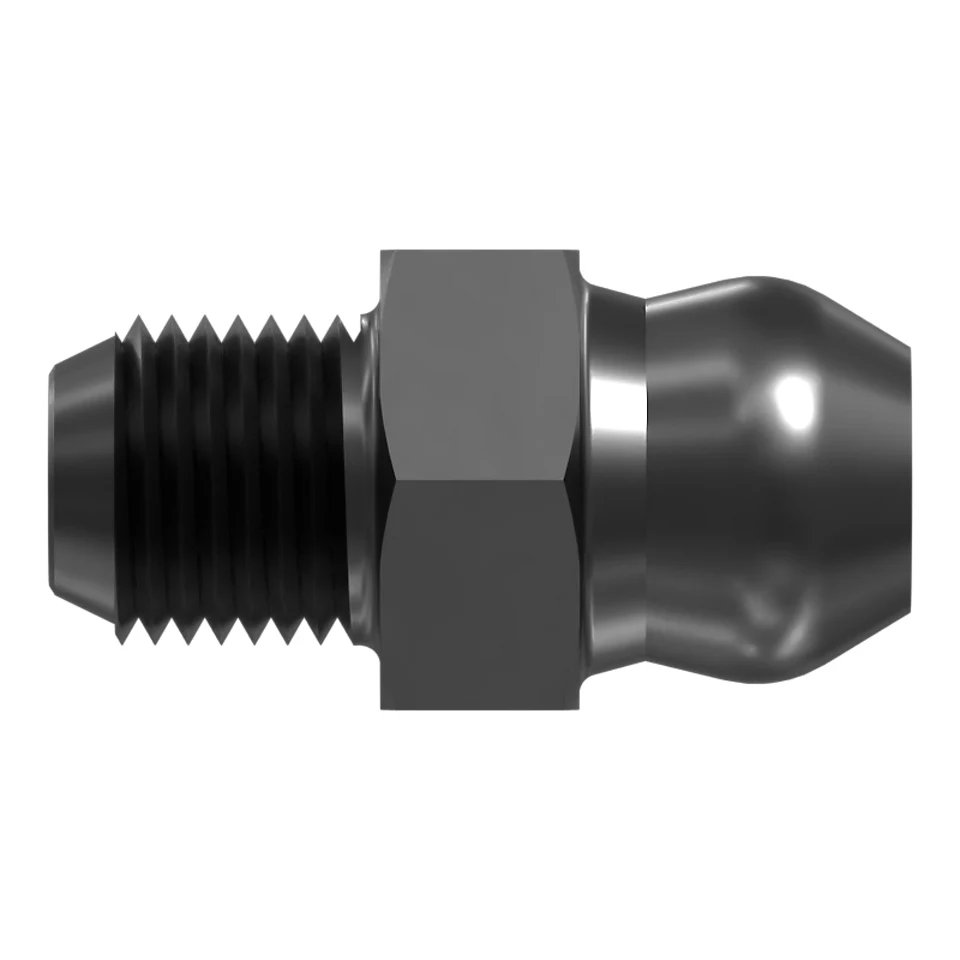 198-7806: Grease Nipple Fitting 1987806 купить