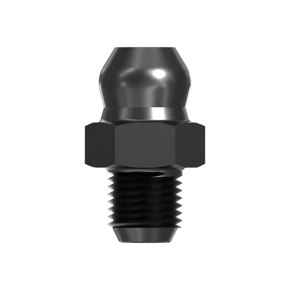 198-7806: Grease Nipple Fitting 1987806 купить