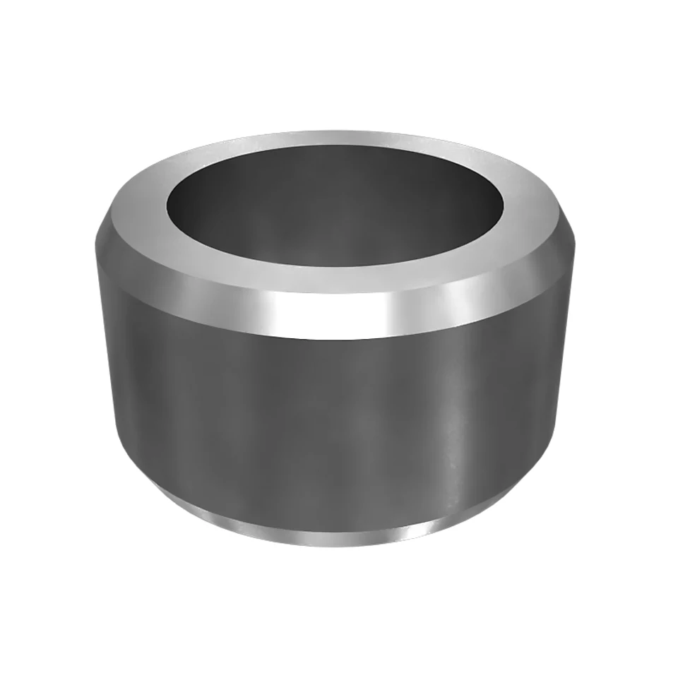 198-7810: TRUNNION DOW 1987810 купить