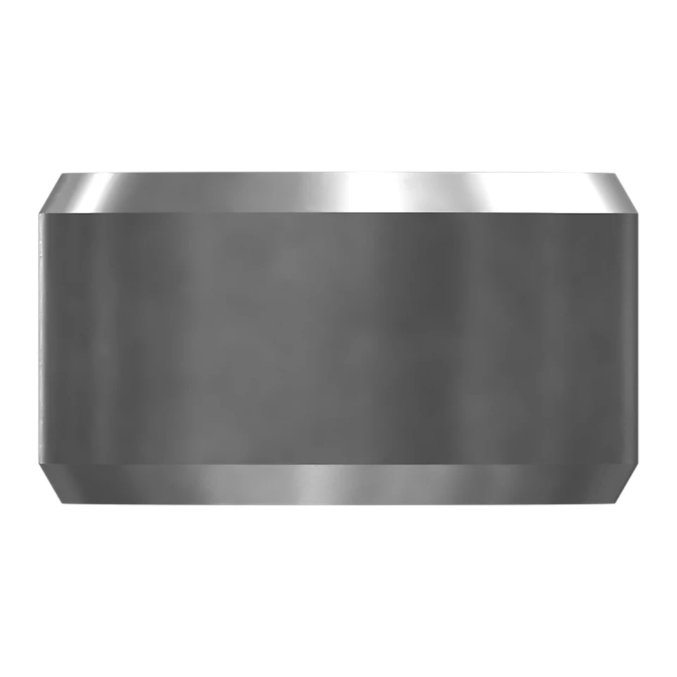 198-7810: TRUNNION DOW 1987810 купить