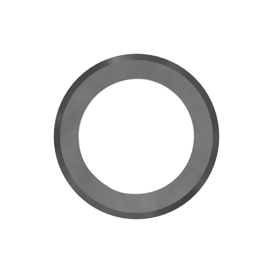 198-7810: TRUNNION DOW 1987810 купить