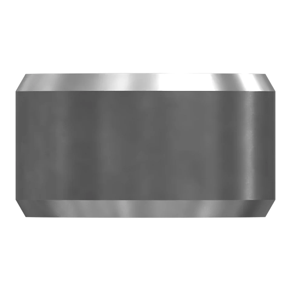 198-7810: TRUNNION DOW 1987810 купить