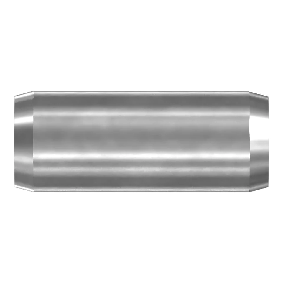 198-7811: Differential Dowel Pin 1987811 купить