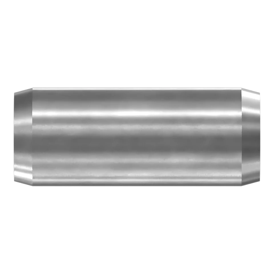 198-7811: Differential Dowel Pin 1987811 купить