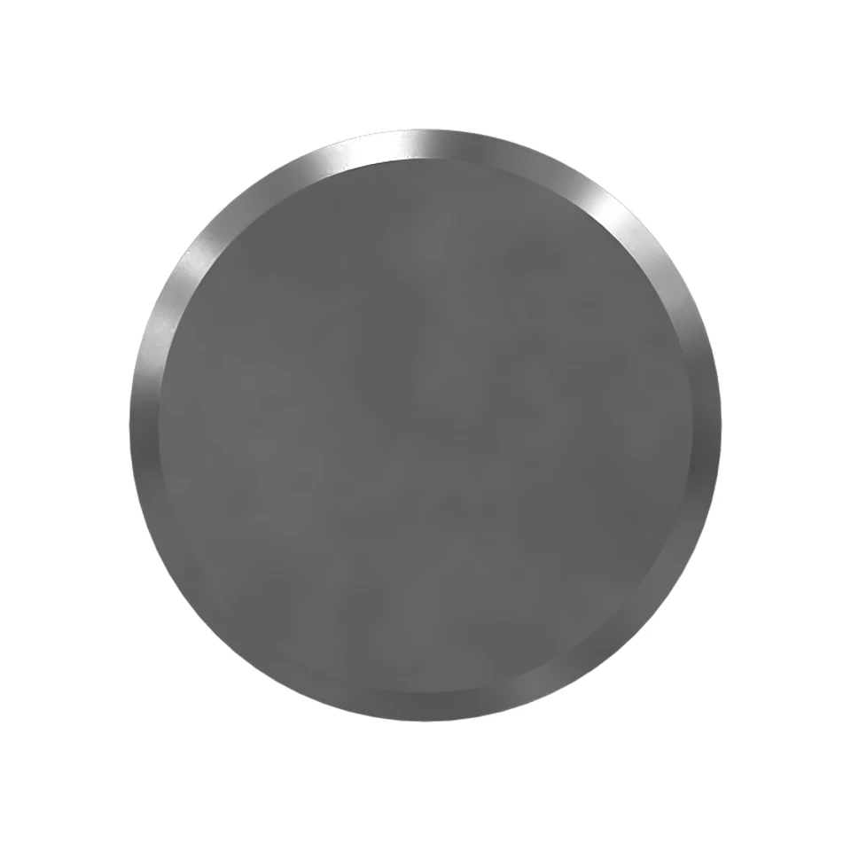 198-7811: Differential Dowel Pin 1987811 купить