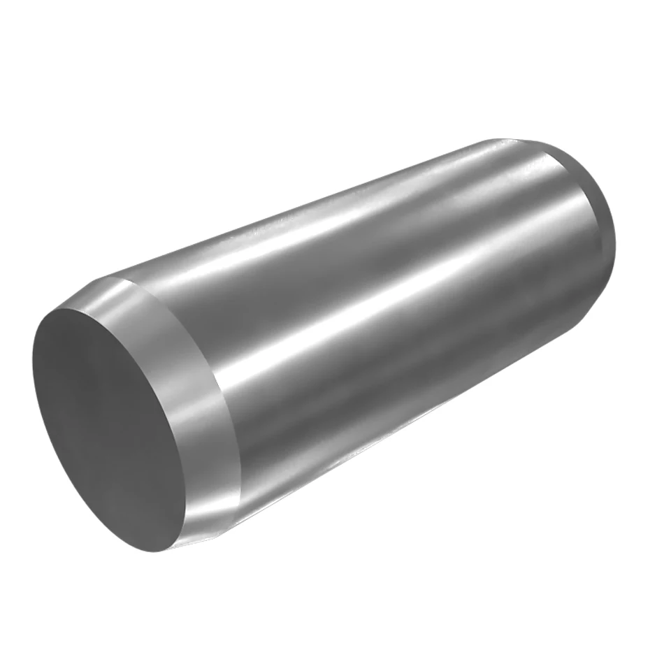 198-7811: Differential Dowel Pin 1987811 купить