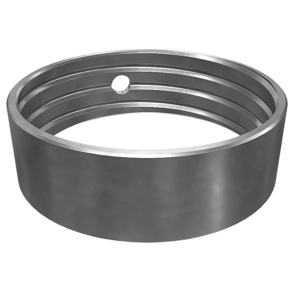 198-7821: ЦАПФА ПРАВАЯ 1987821 купить