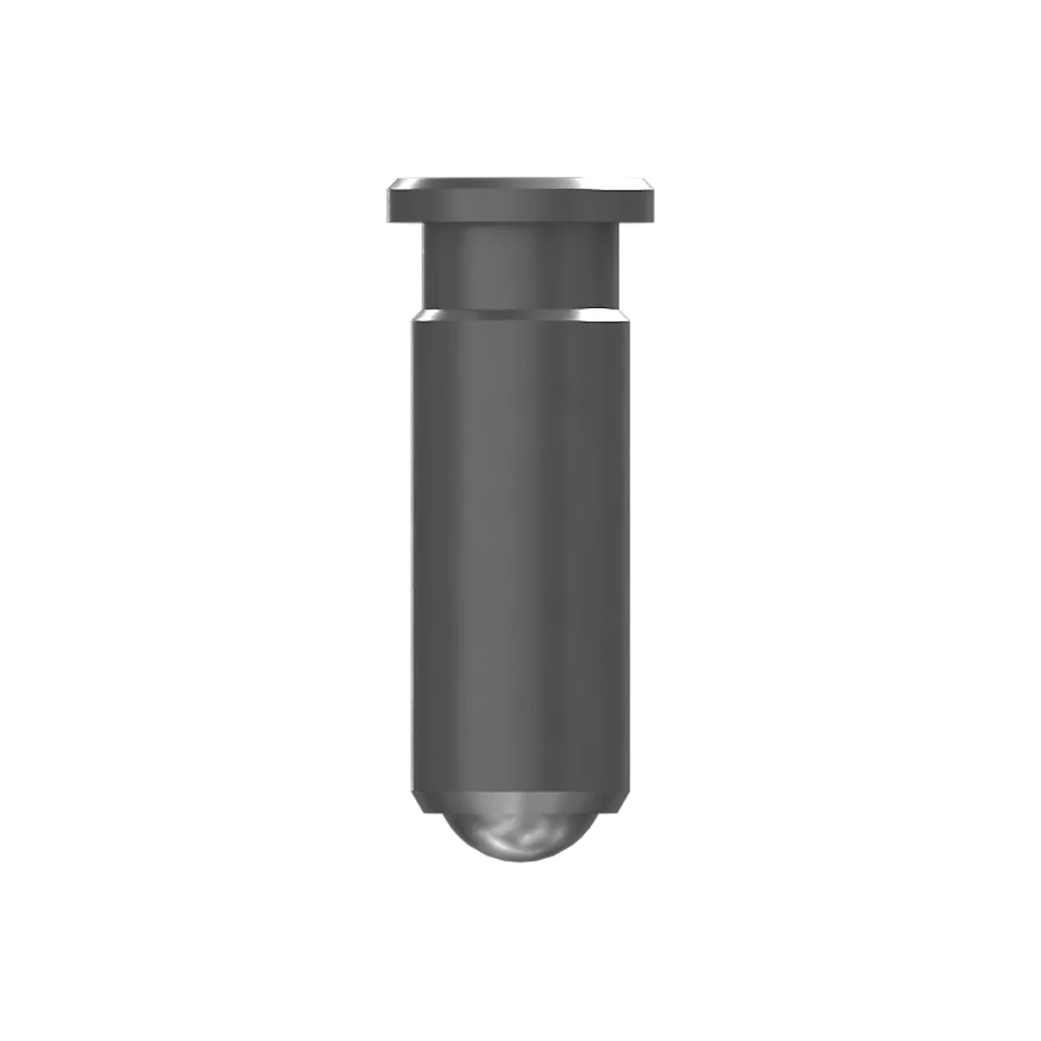 198-8176: Blade Control Pilot Valve Rod 1988176 купить