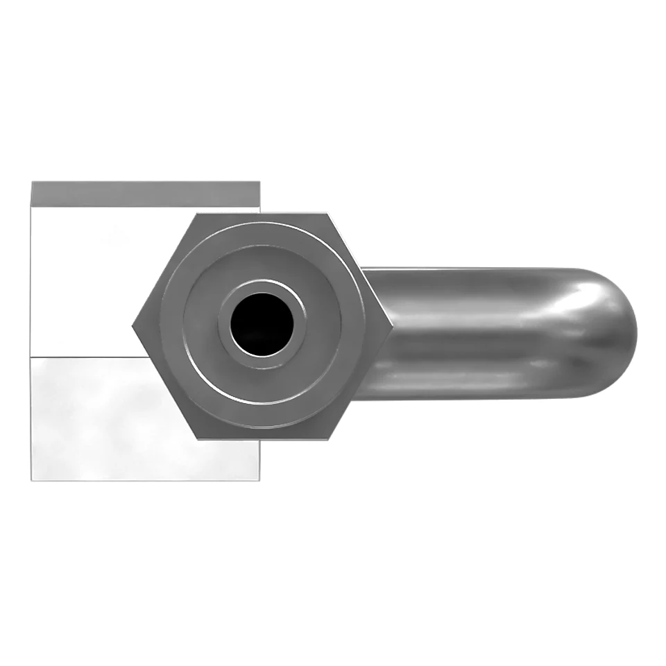 198-8277: Tube Assembly 1988277 купить