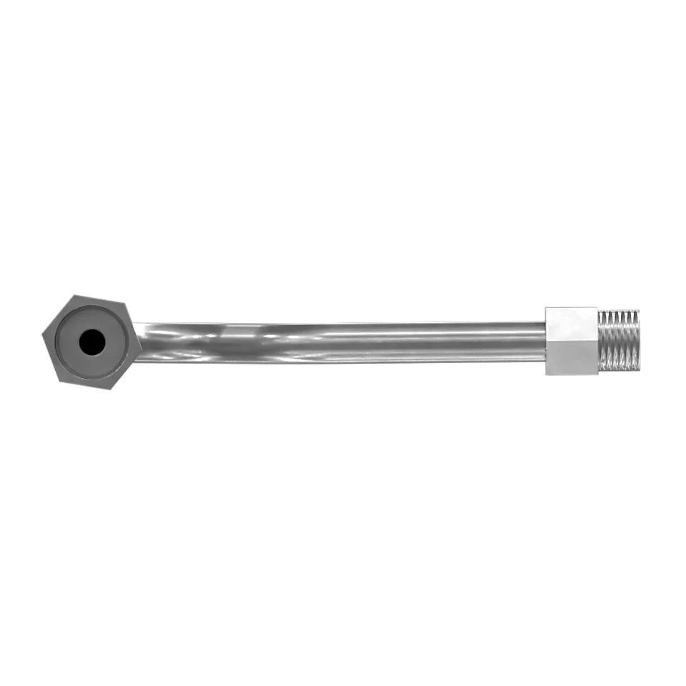198-8277: Tube Assembly 1988277 купить