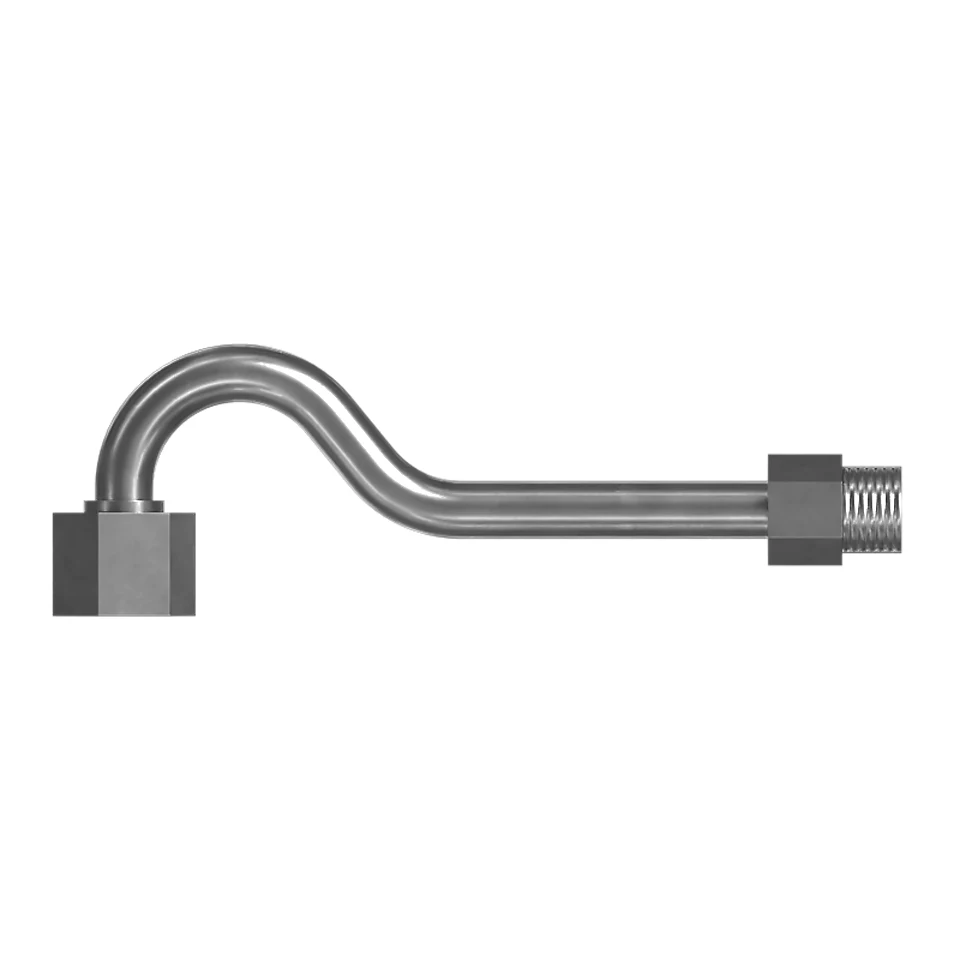 198-8277: Tube Assembly 1988277 купить