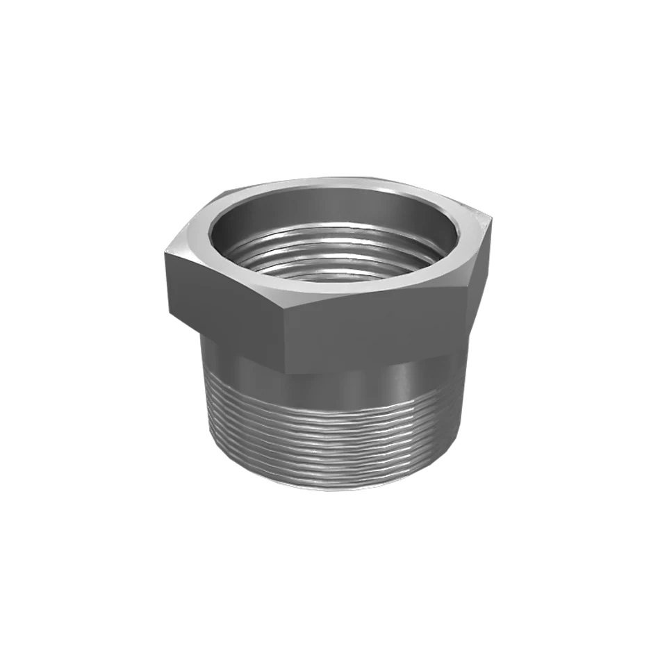198-8308: BUSHING-REDU 1988308 купить