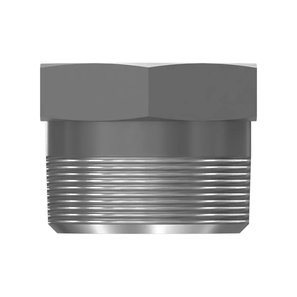 198-8308: BUSHING-REDU 1988308 купить