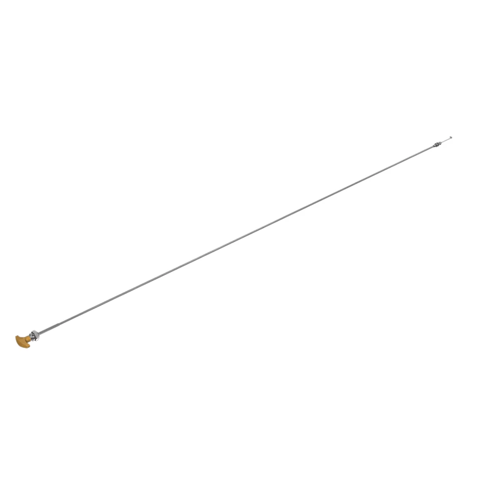 198-8341: Cable Assembly 1988341 купить