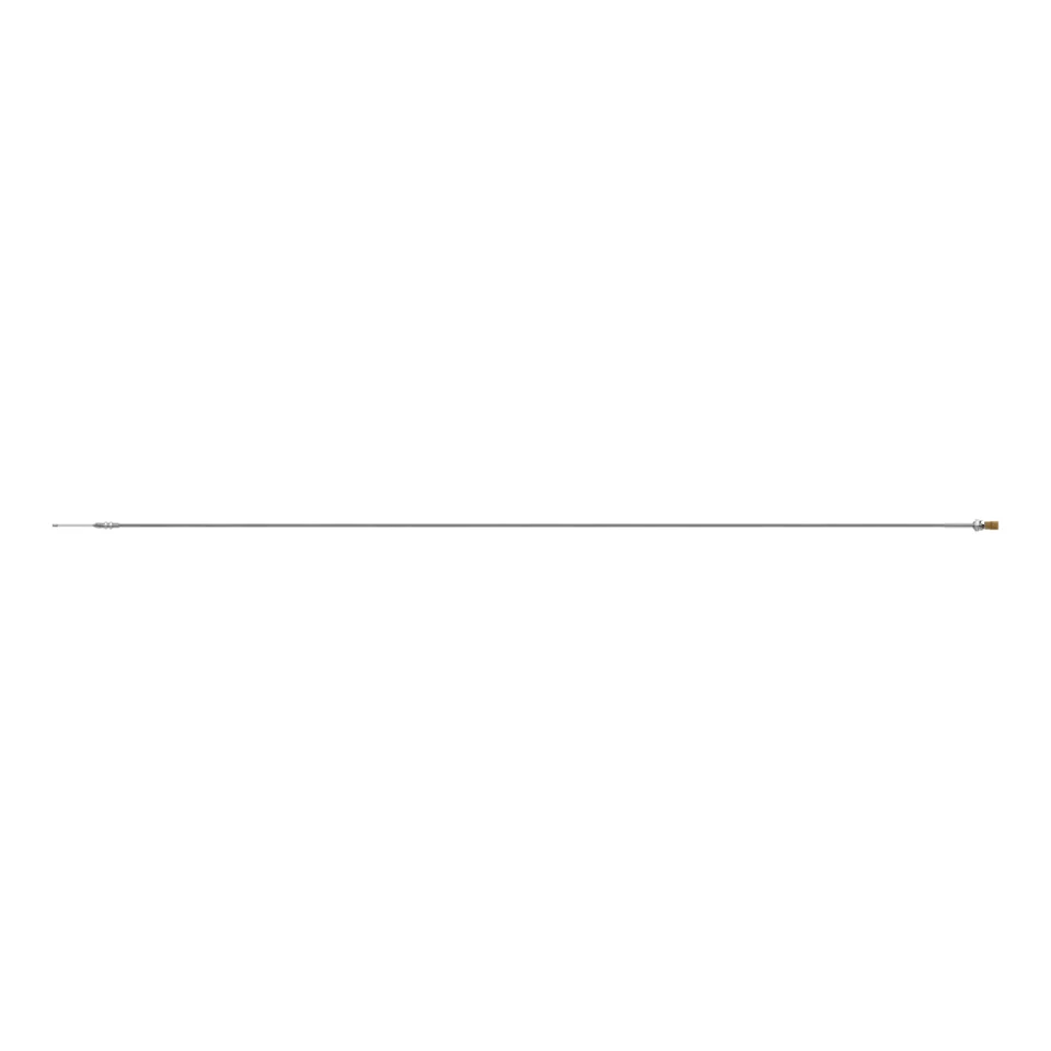 198-8341: Cable Assembly 1988341 купить
