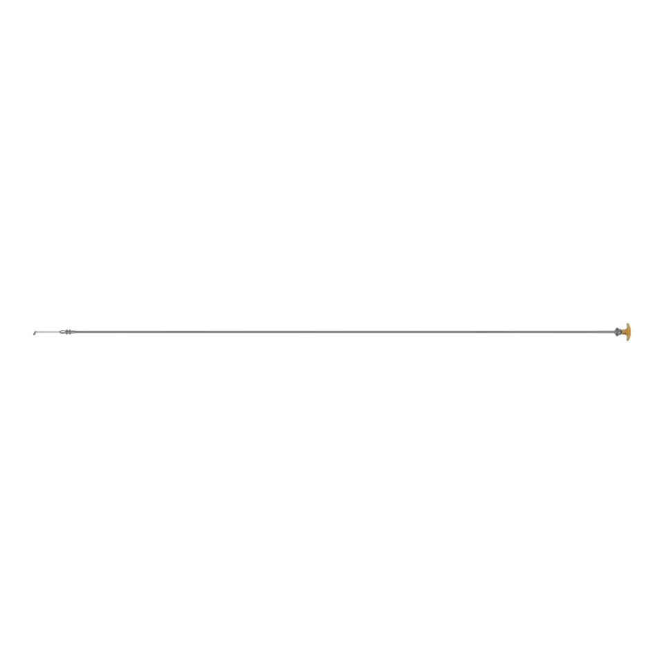 198-8341: Cable Assembly 1988341 купить