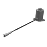 198-8422: Hydraulic Lockout Solenoid 1988422 buy