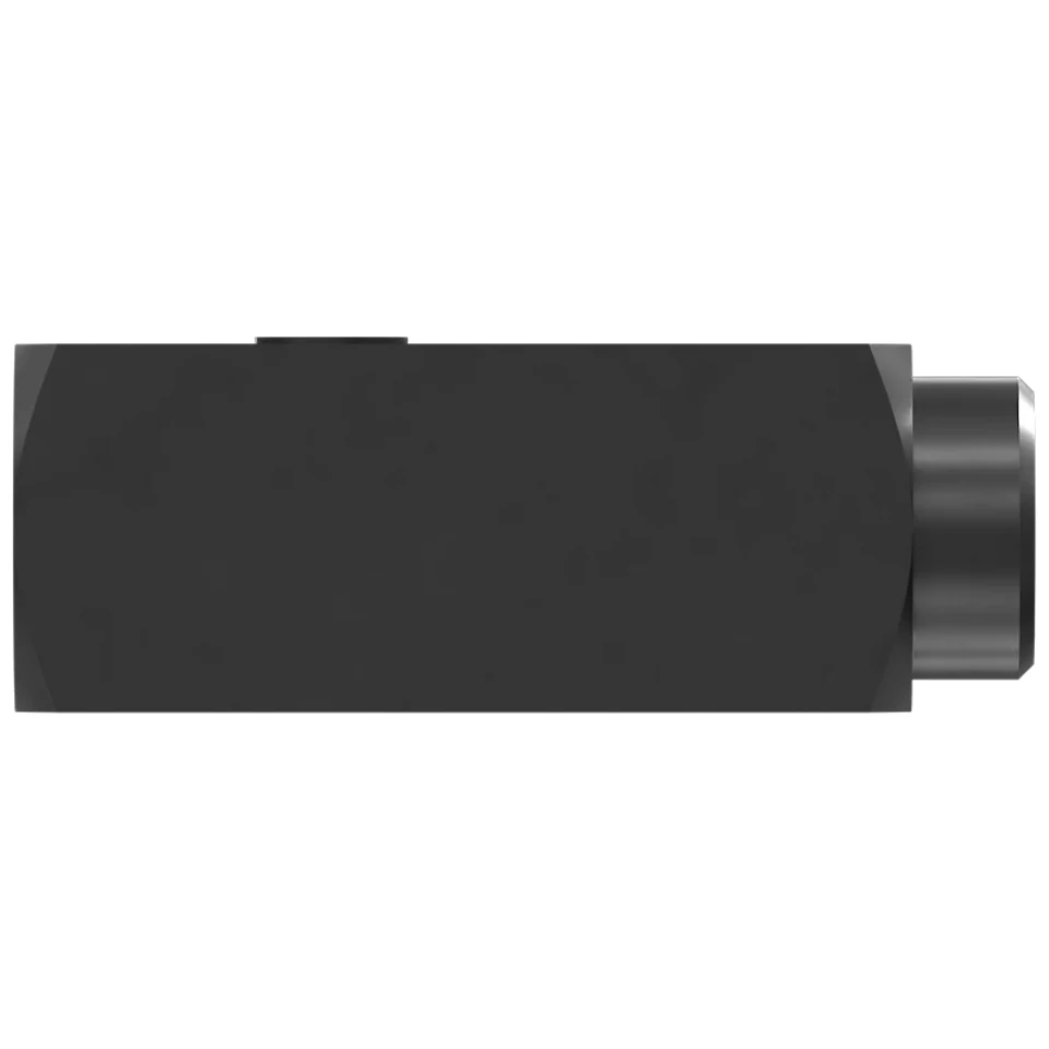 198-8424: 3/4" Hydraulic Flow Control Valve 1988424 купить