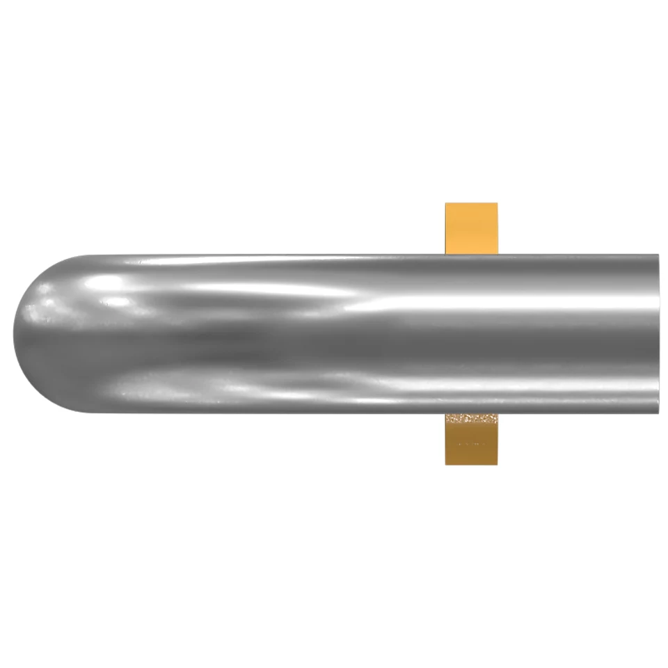 198-8543: Fluid Carrying Tube Assembly 1988543 купить