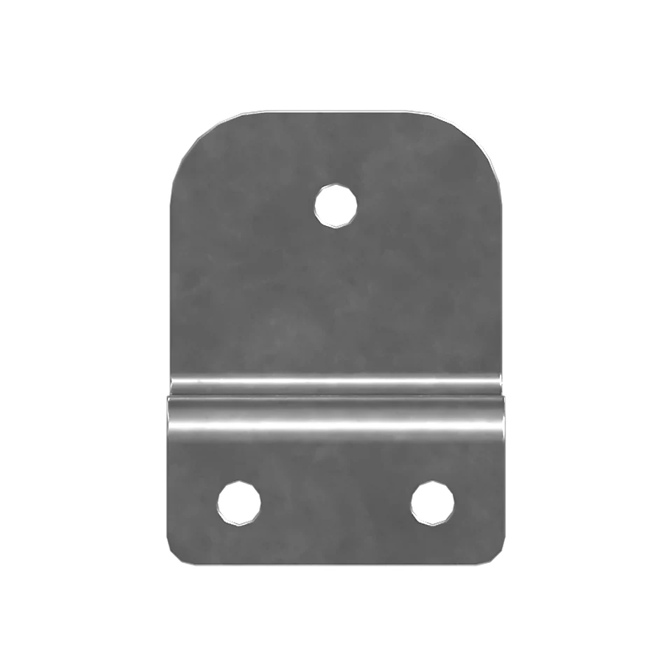 198-8943: BRACKET 1988943 купить