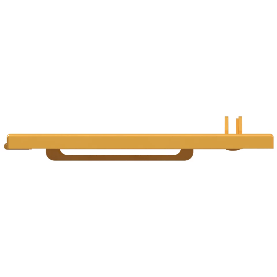 198-9404: 901.5mm Length Bumper Access Door 1989404 购买