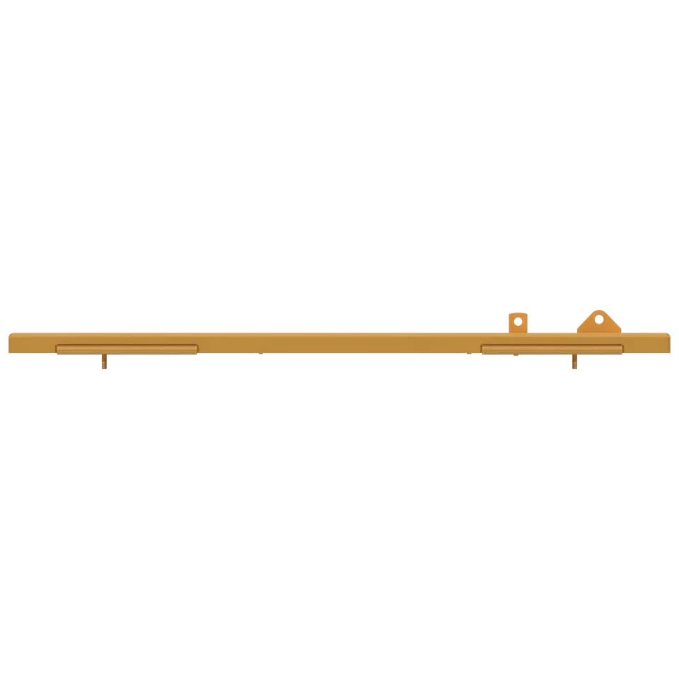198-9404: 901.5mm Length Bumper Access Door 1989404 购买