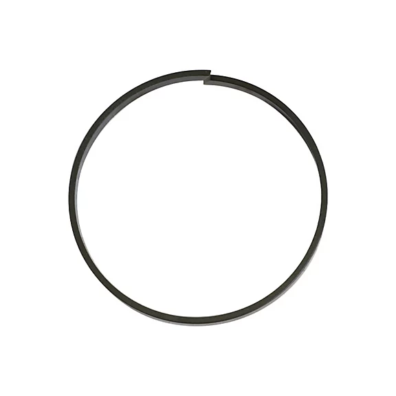 198-9424: Boom Cylinder Piston Seal Ring 1989424 buy