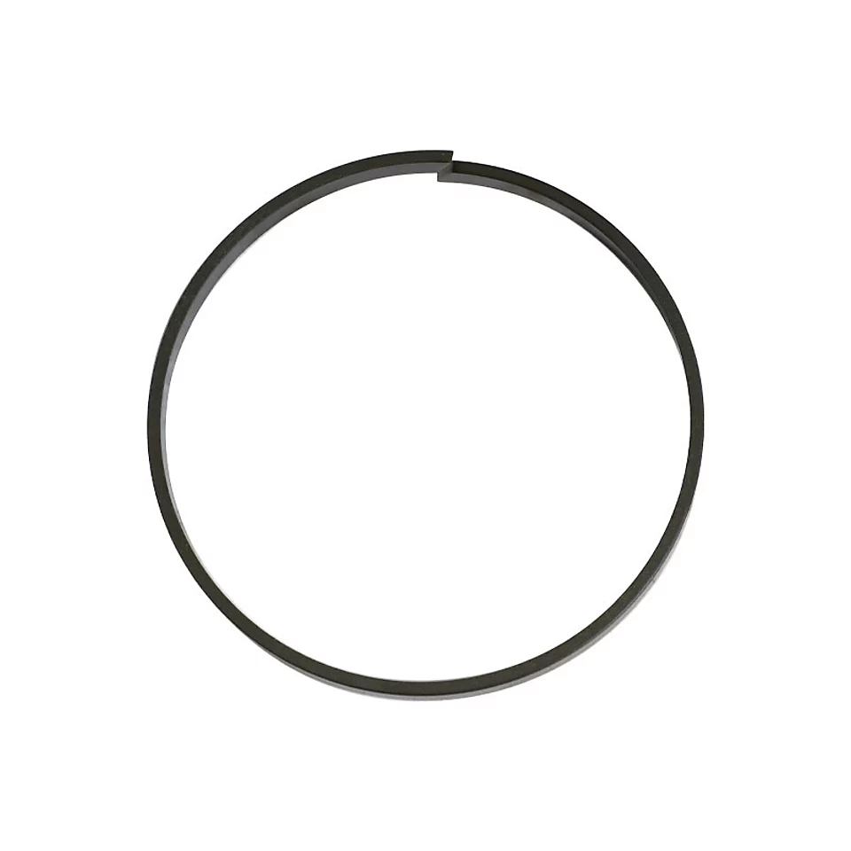 198-9424: Boom Cylinder Piston Seal Ring 198-9424 Caterpillar 198-9424: Boom Cylinder Piston Seal Ring 198-9424 Caterpillar