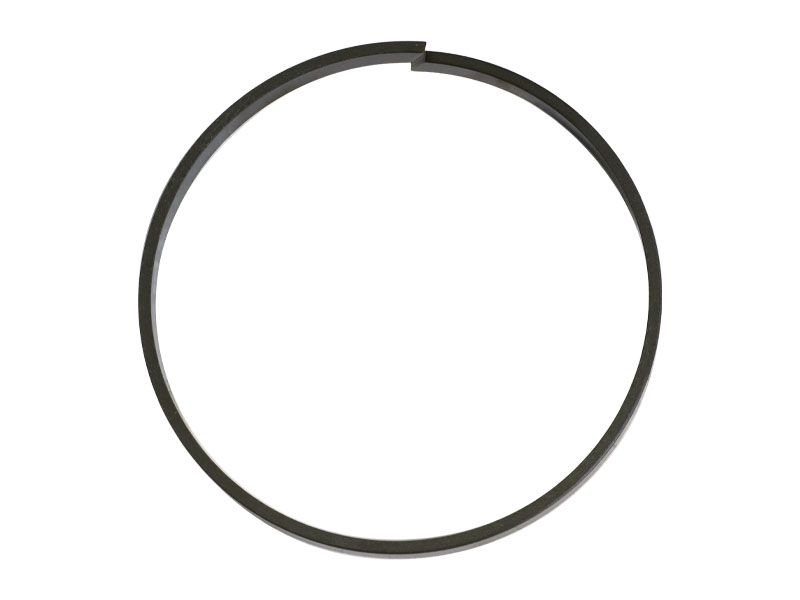 198-9424: Boom Cylinder Piston Seal Ring 1989424 buy