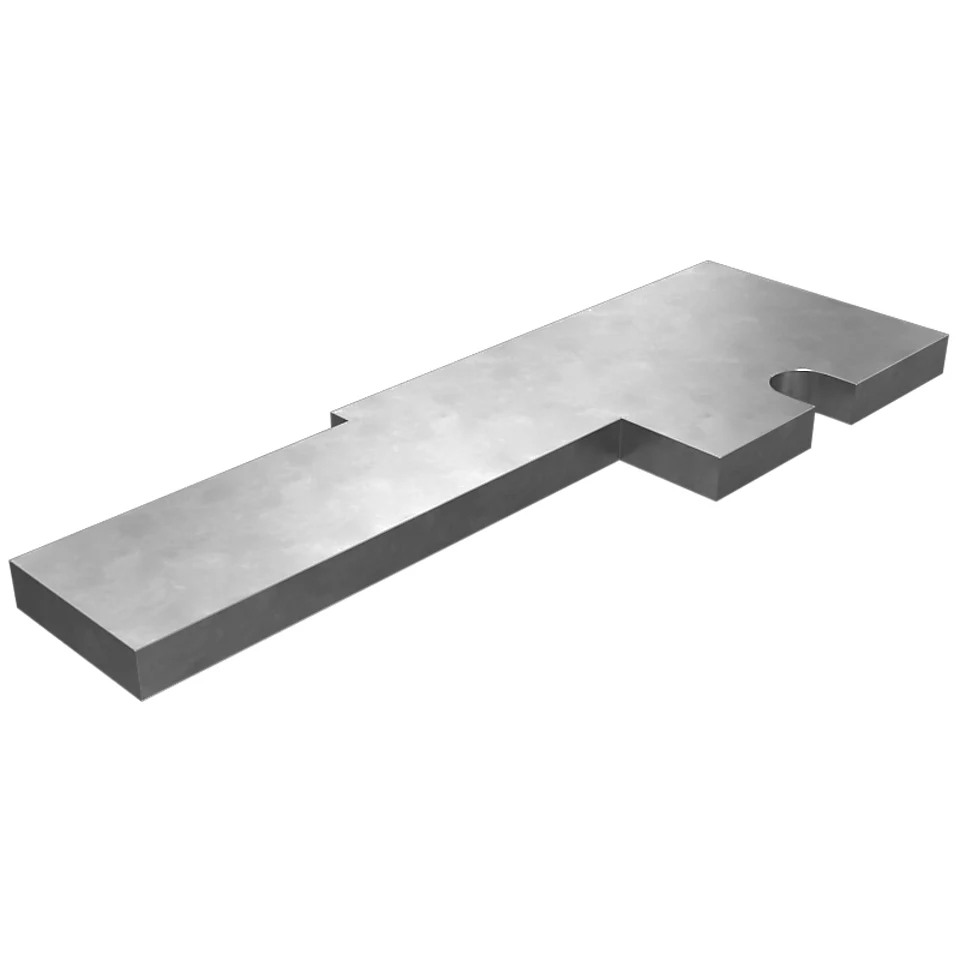 199-0274: 25.4mm Thickness Hood Liner 1990274 купить