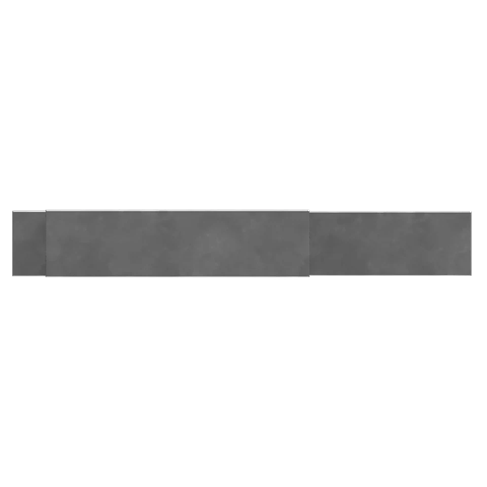 199-0274: 25.4mm Thickness Hood Liner 1990274 купить