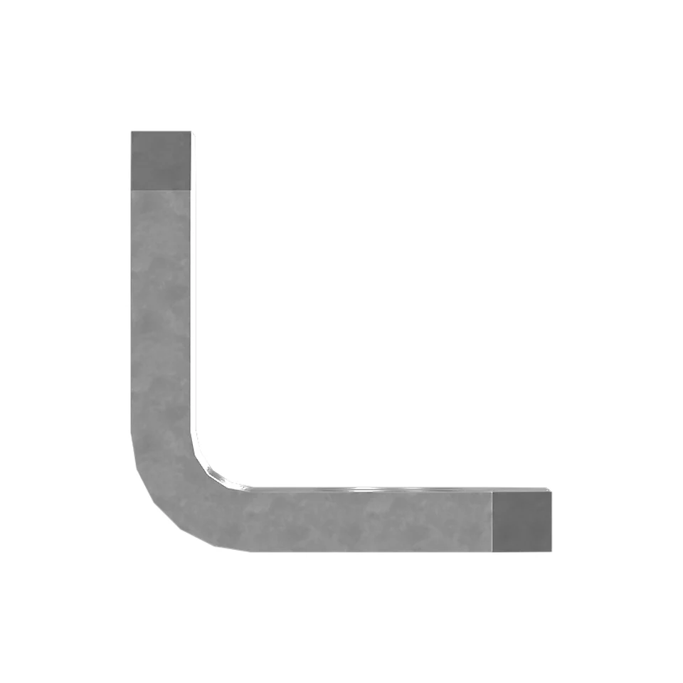 199-0377: 5mm Thick Hood Support Plate 1990377 buy