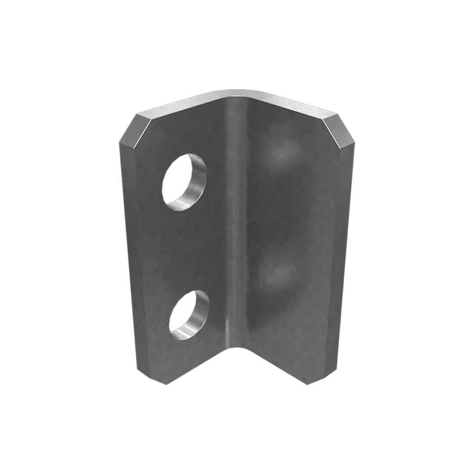 199-0377: 5mm Thick Hood Support Plate 199-0377 Caterpillar 199-0377: 5mm Thick Hood Support Plate 199-0377 Caterpillar