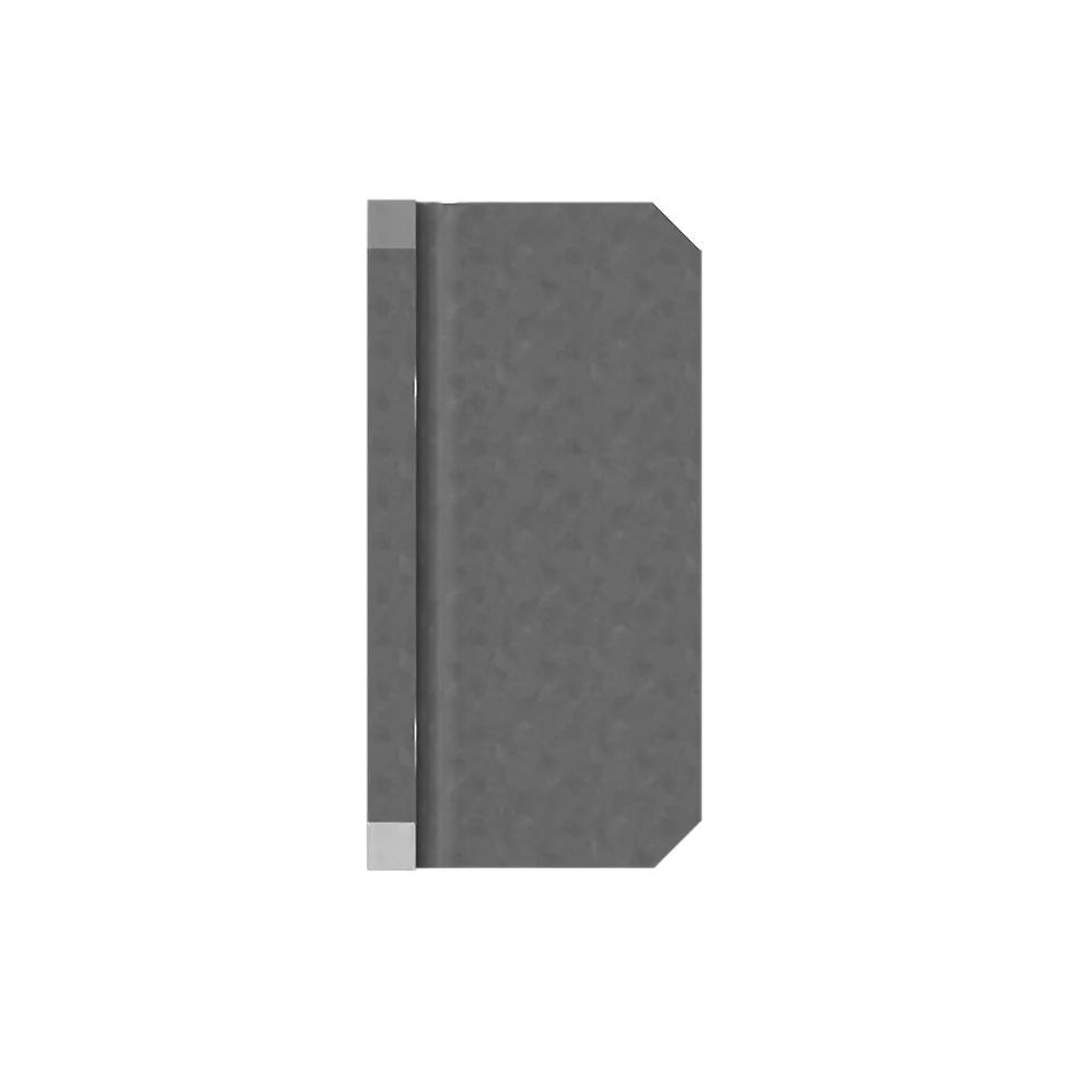 199-0377: 5mm Thick Hood Support Plate 1990377 buy