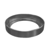 199-0660: SEAL-PLUG LO 1990660 buy