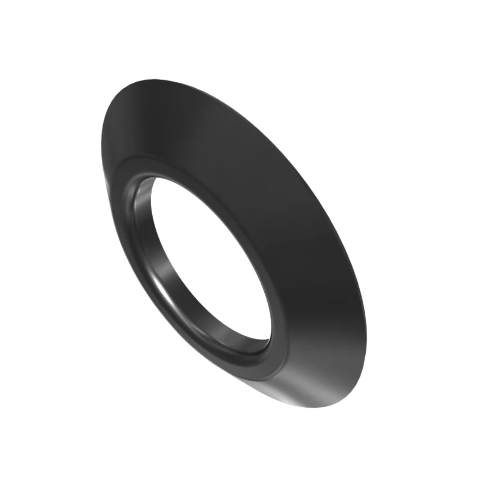 199-0698: 66mm Inner Diameter Slinger 1990698 купить