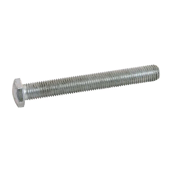 199-0705: M16-2 X 130mm Hex Head Bolt 1990705 купить