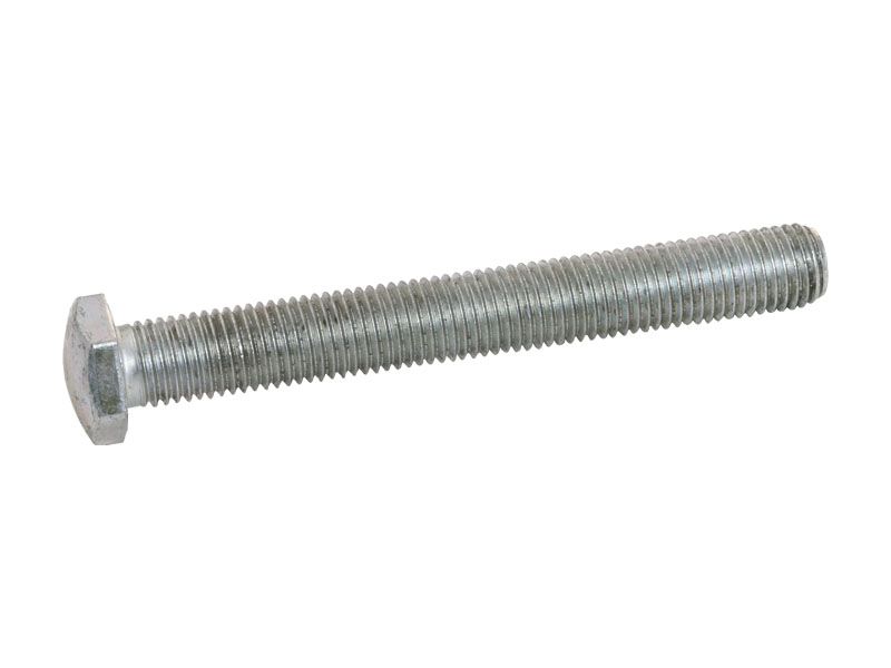 199-0705: M16-2 X 130mm Hex Head Bolt 1990705 купить